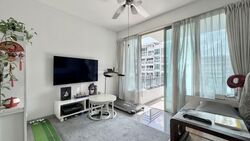 Casa Merah (D16), Apartment #528479011